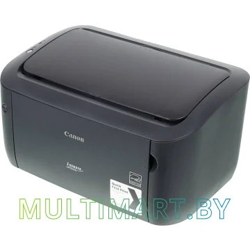 Принтер Canon ImageClass LBP6030B